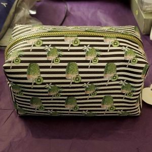 Imoshion Makeup Bag